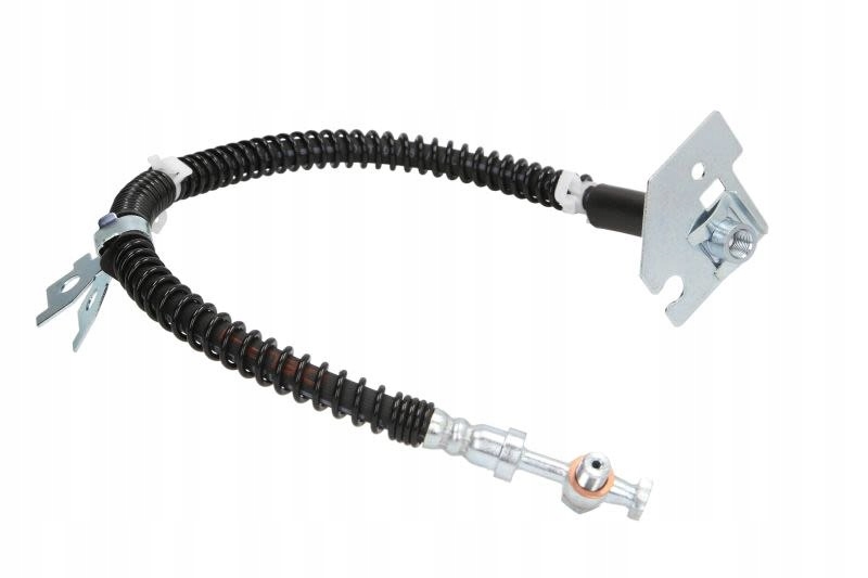 Delphi LH7160 тормозной шланг