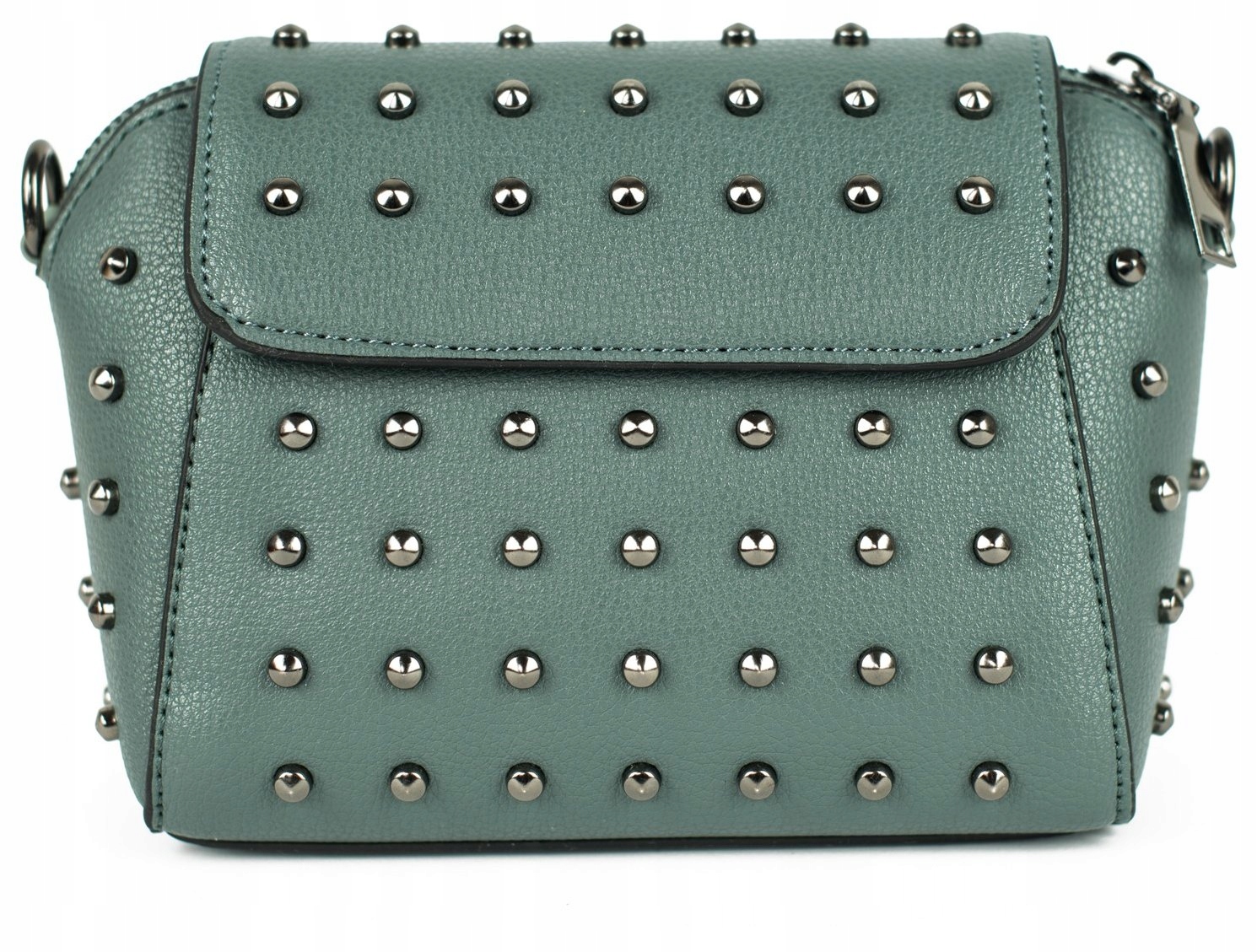 

Szaleo modna Torebka Alternatywa dżety tr21116-1