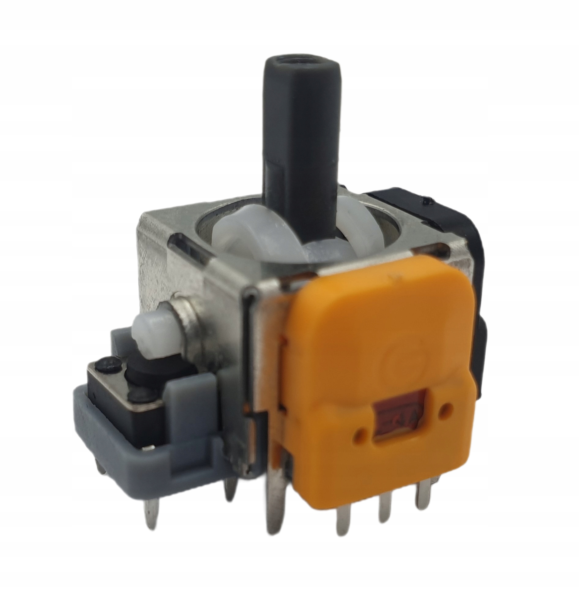 Analogový Joystick V3 Se Snímačem Halla Hall Pro Pad Xbox One One S