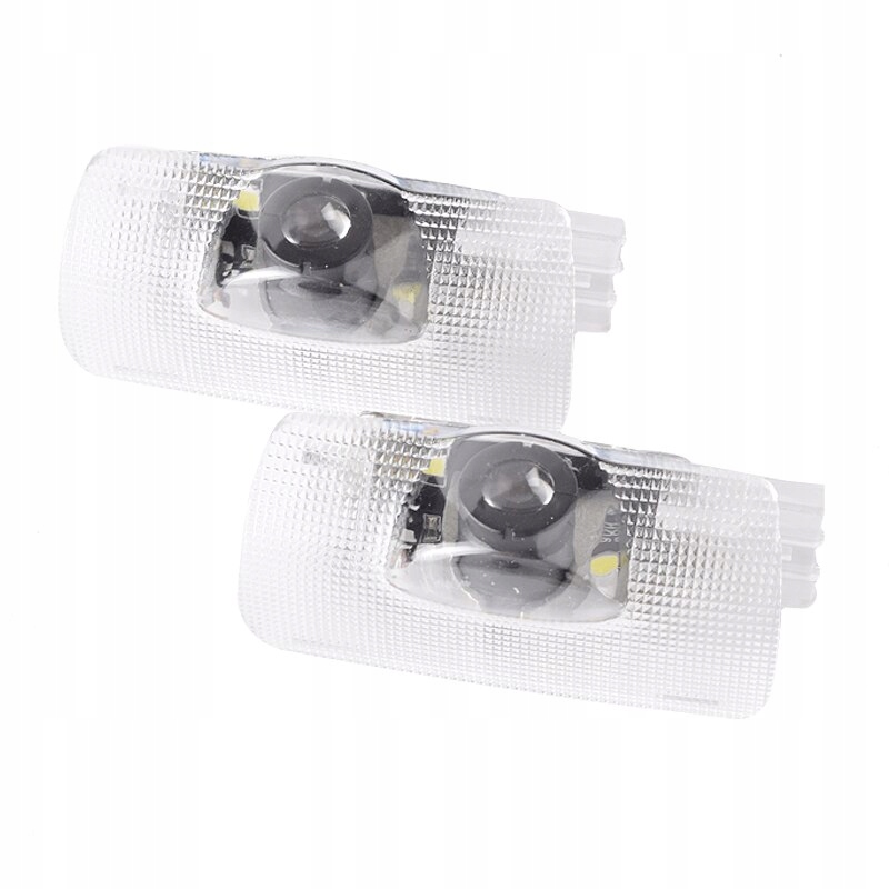 LED LOGO PROJEKTOR DRZWI 3D HD SUBARU BRZ ULTRA Numer katalogowy producenta SUBARU