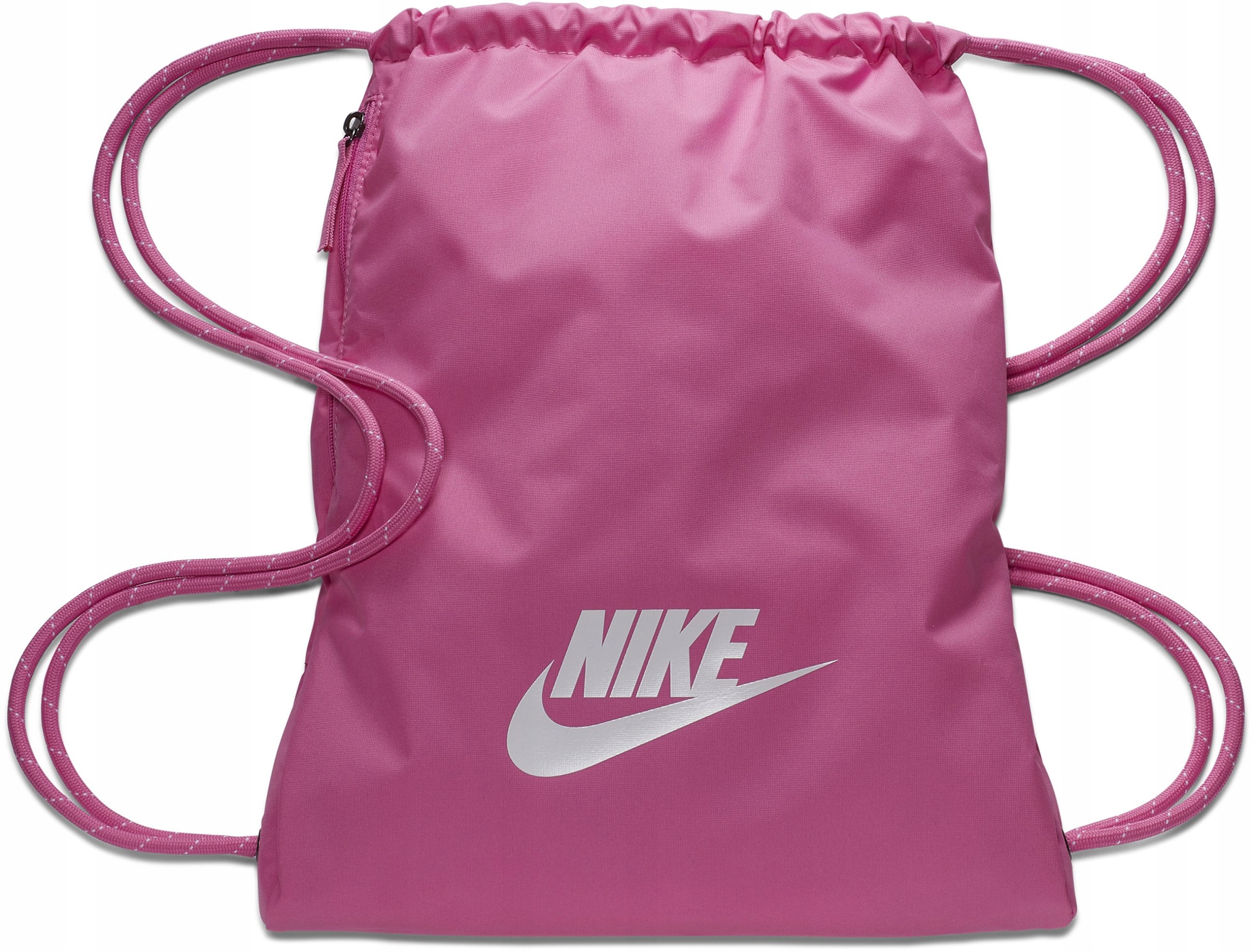 Taška na věci do posilovny Nike Heritage 2.0 Gym Sack