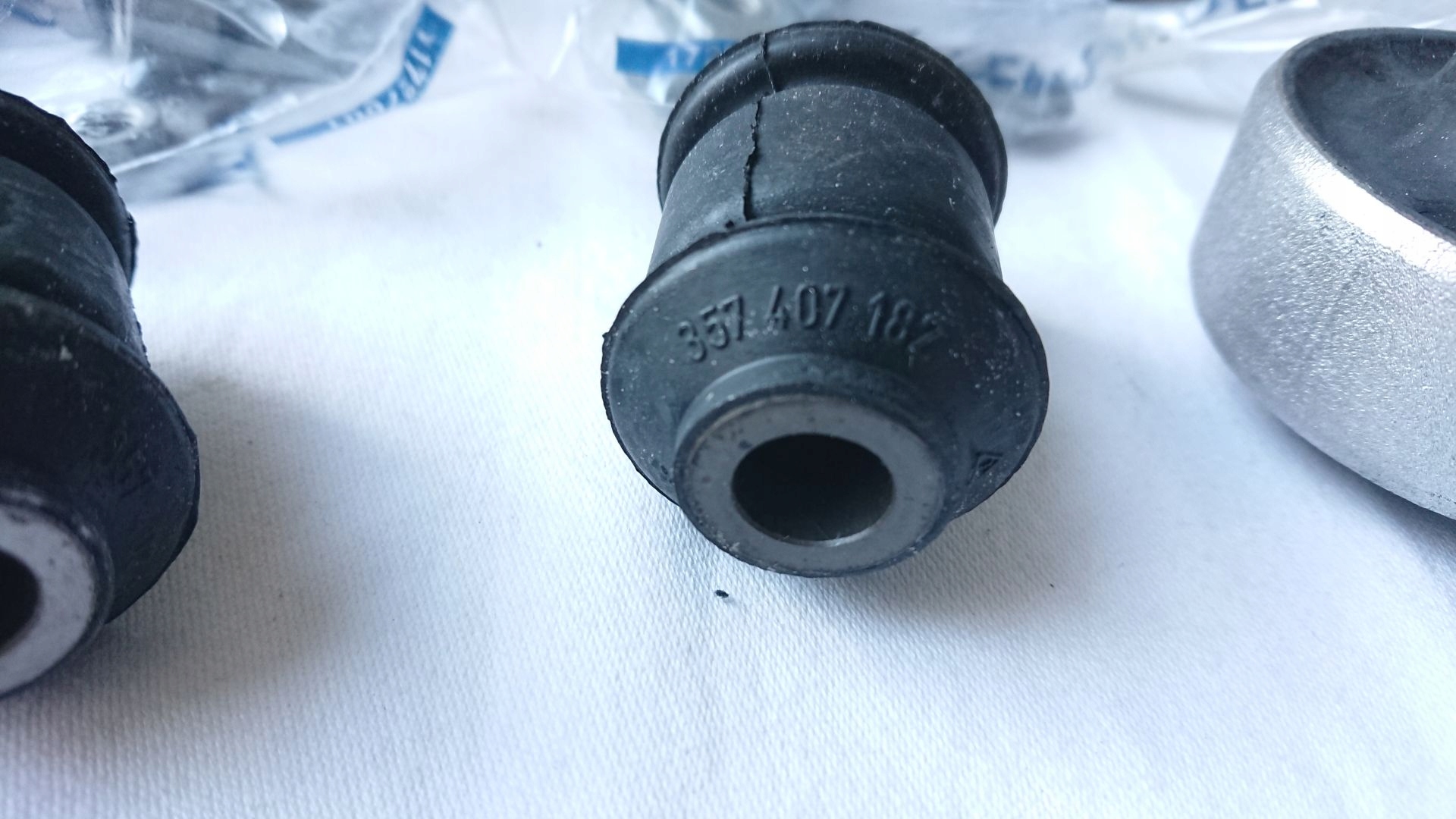 Af40eae24561b5ef13219dac851e