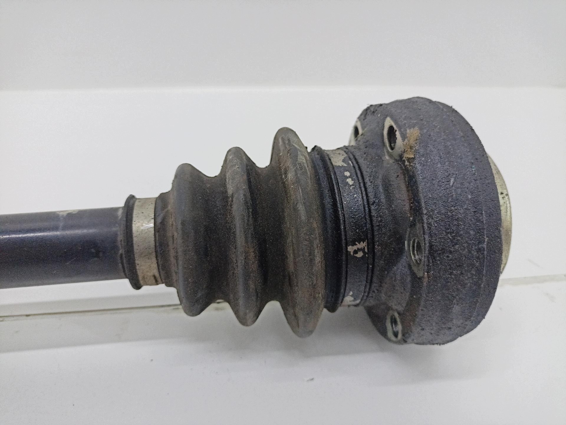 semi-axis rear part left side BMW 3 E90/E91 E90 2006 7523959-03