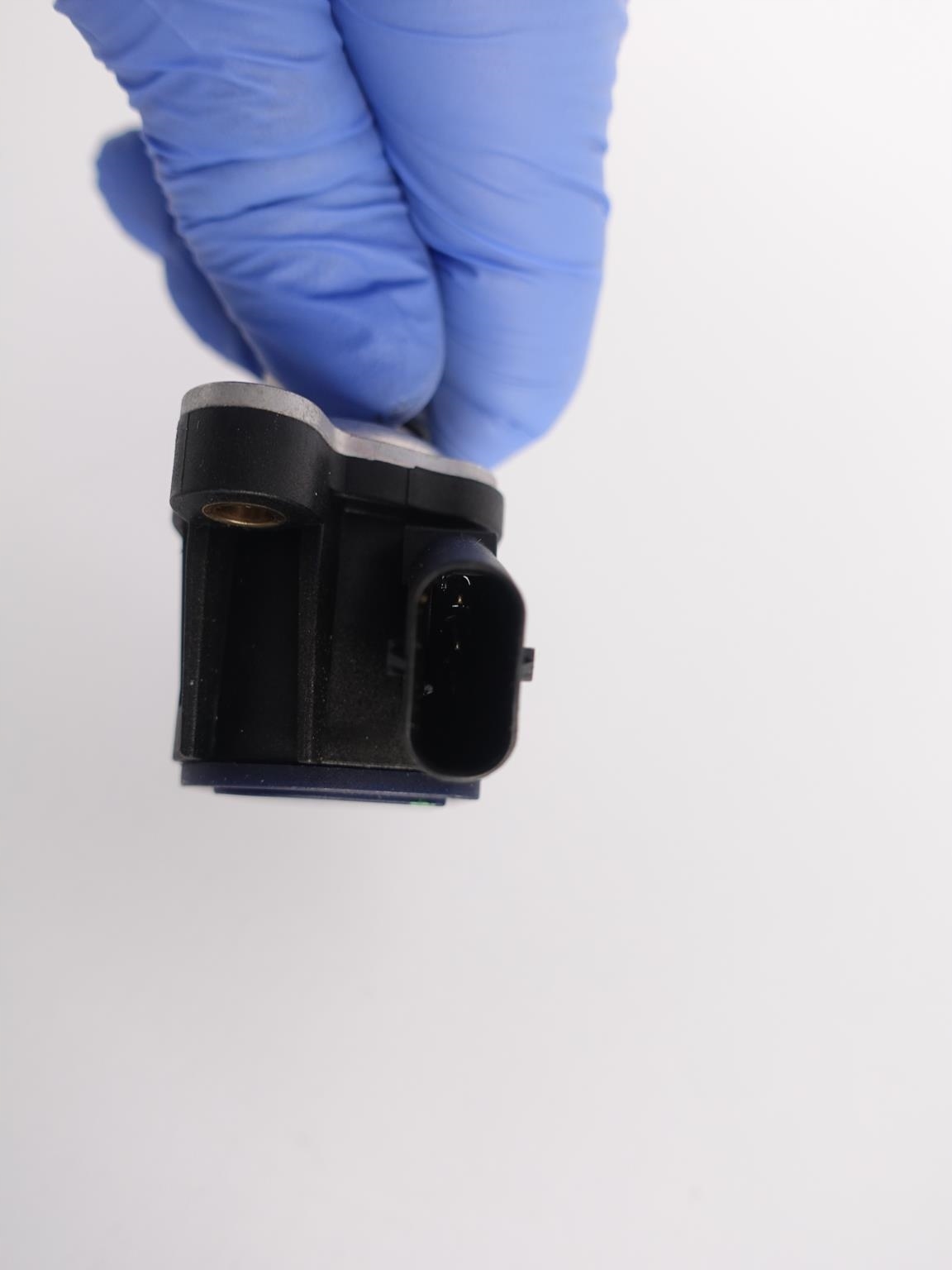 AUDI A8 4N Q7 4M SENSOR SENSOR DES KOPFES 059906048C