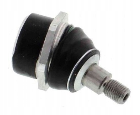Spojka Guľový Kĺb Čap Kyvadla Horný 31447694429 Bmw K 1600 B 17-18