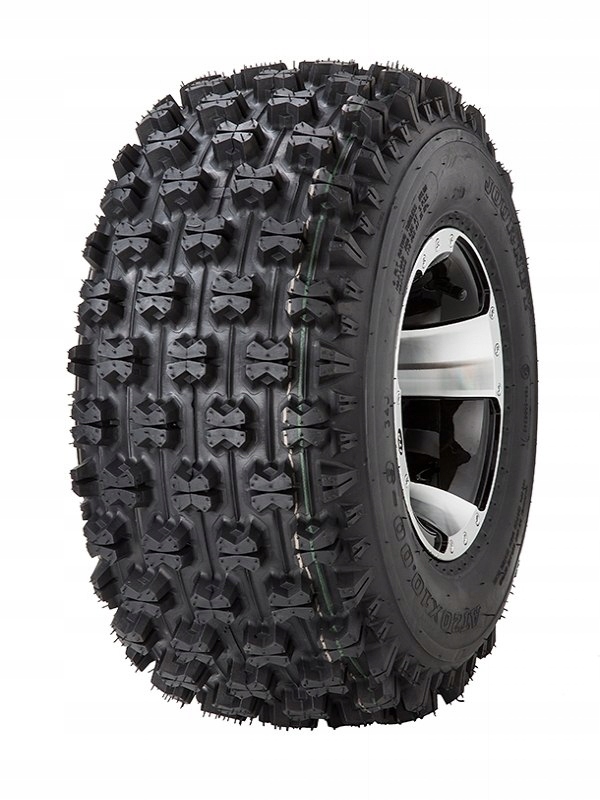 

20X11-8 Opony Nowe Do Quad 20X11.00-8 Journey P357