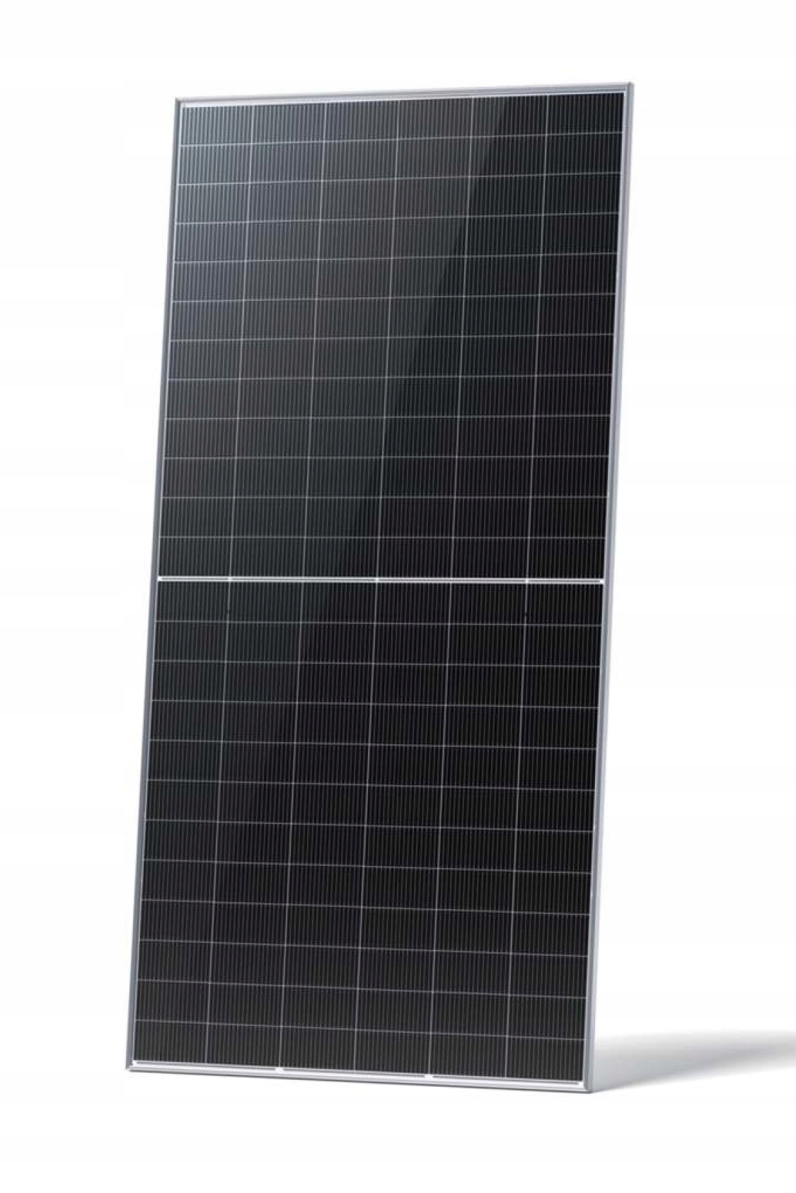 Fotovoltaický panel Jinko N-type 590W JKM590N-72HL4-BDV Bifacial