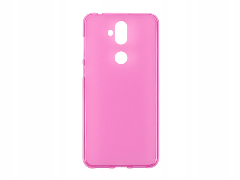 

Etui na Asus Zenfone 5 Lite ZC600KL FLEXmat Case -