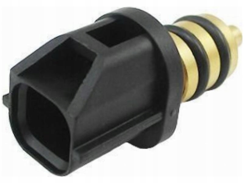 CZUJNIK TEMPERATURA PALIWO HYUNDAI TUCSON II MK2 2.0