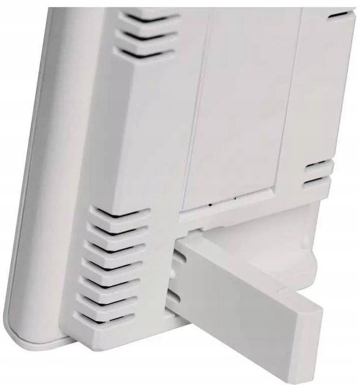 Stacja pogodowa Emos E0352 Marka Emos