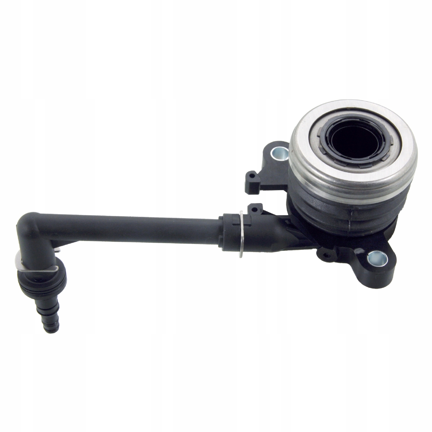 ADR163603 - BLUE PRINT ЦЕНТРАЛЬНИЙ КОМПЛЕКТ NISSAN RENAULT