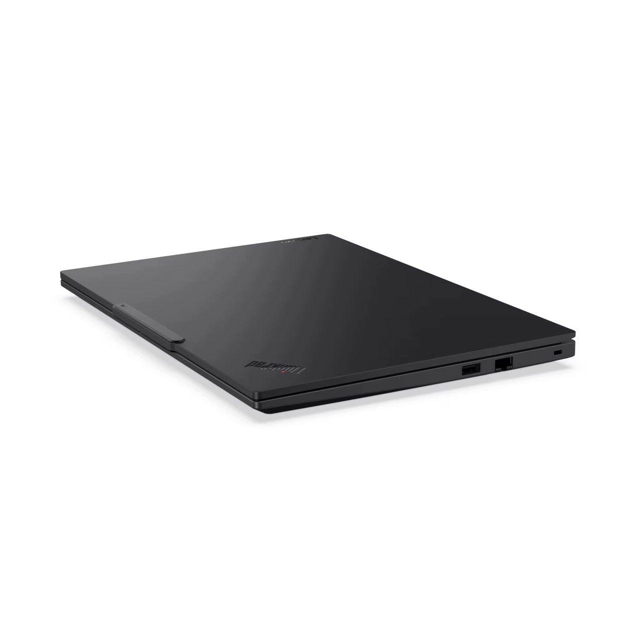 Lenovo ThinkPad E14 Gen 7 (intel) Intel Core Ultra 5 226V 14" Wuxga 16GB