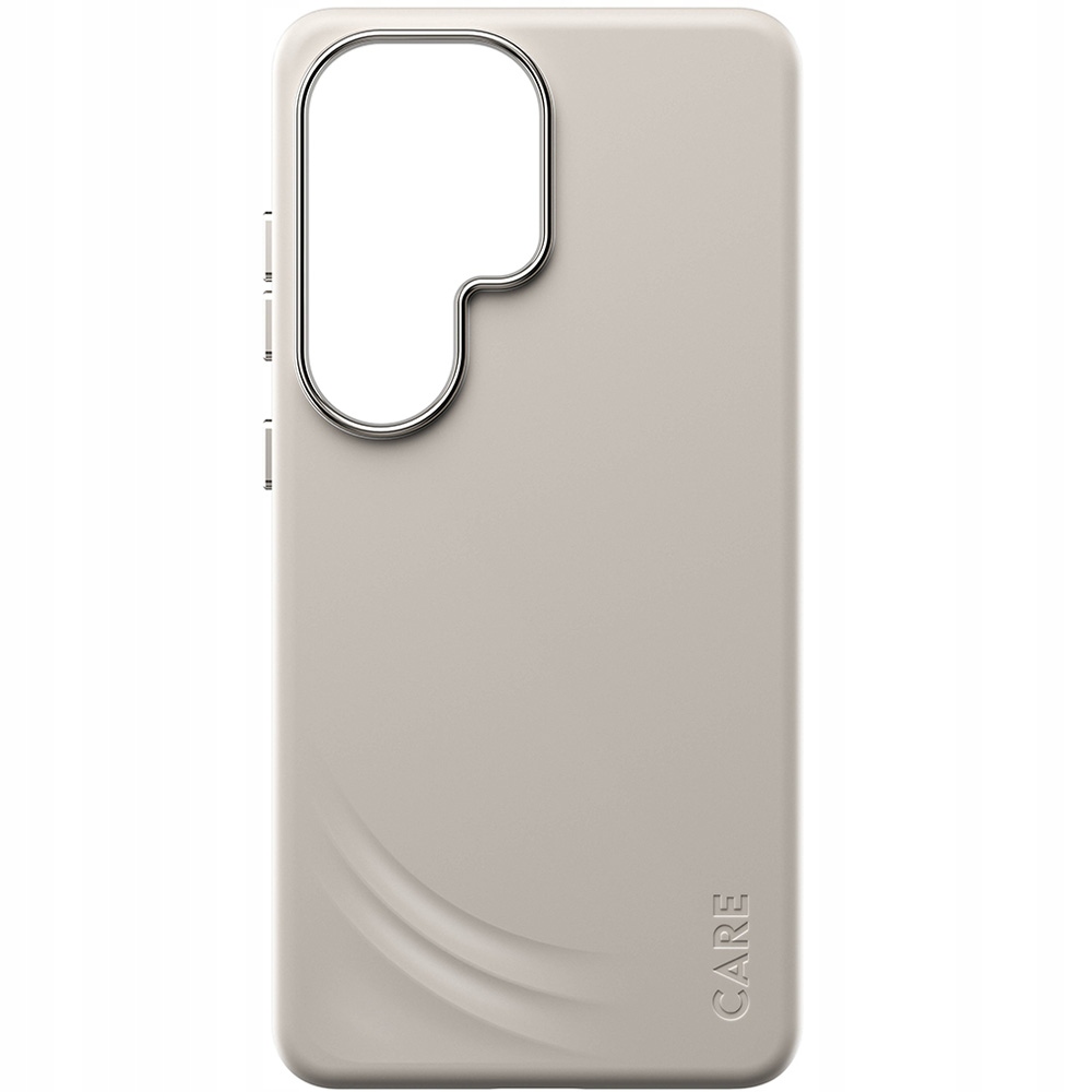 Pouzdro PanzerGlass pro Galaxy S26 Ultra pro MagSafe, silné, ochranné, lehké, módní
