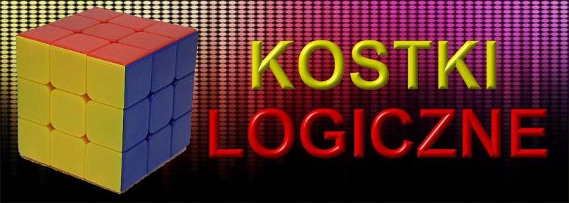 KOSTKA ANTYSTRESOWA - Infinity Cube - BIAŁA Bohater brak