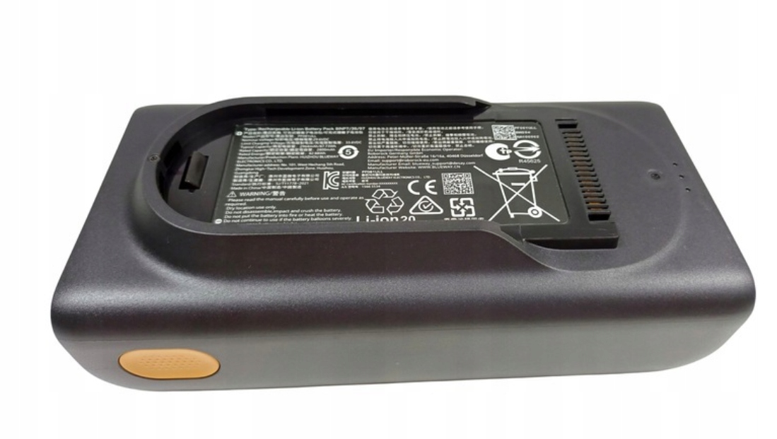 akumulator Roborock H60 Ultra do odkurzacza bateria PF081ULL