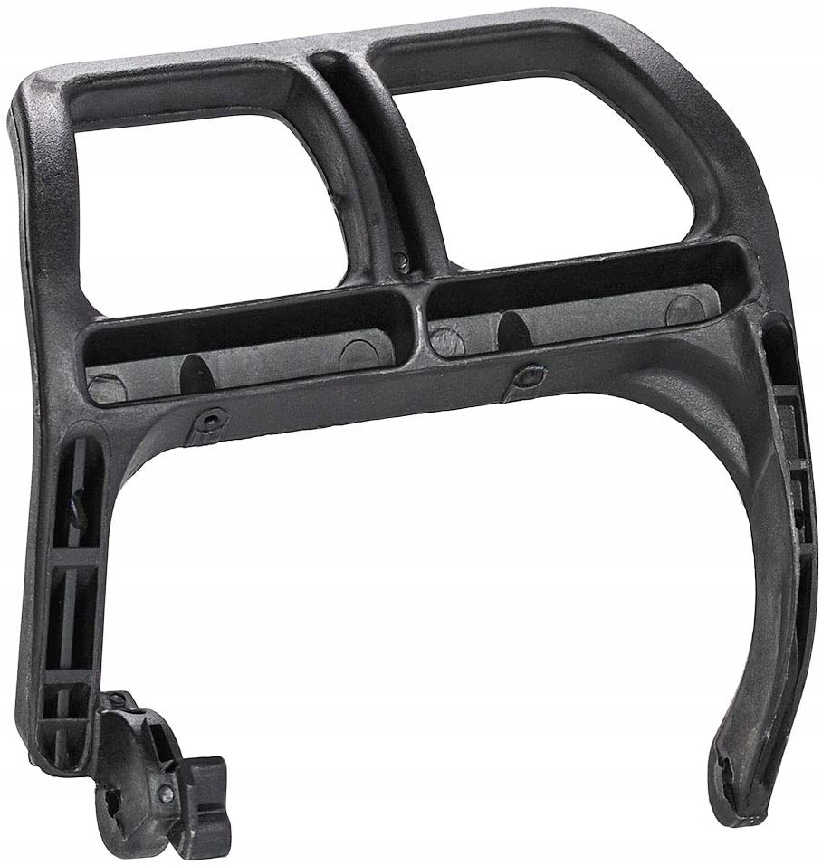 Dzwignia HAMULCA RĄCZKA STIHL 170 180 018 Oryginał Marka Stihl