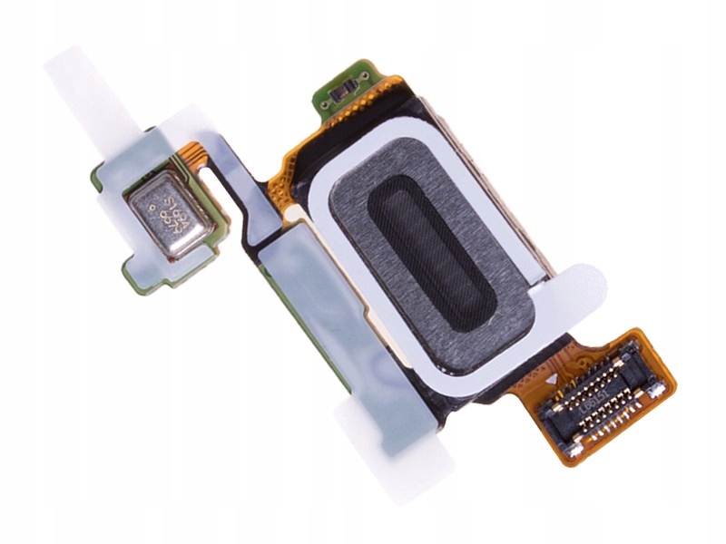 

głośnik i mikrofon do Samsung Galaxy S6
