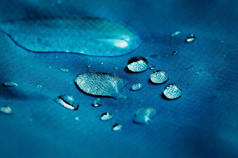 NANO impregnat do butów protektor hydrofobowy Marka inna