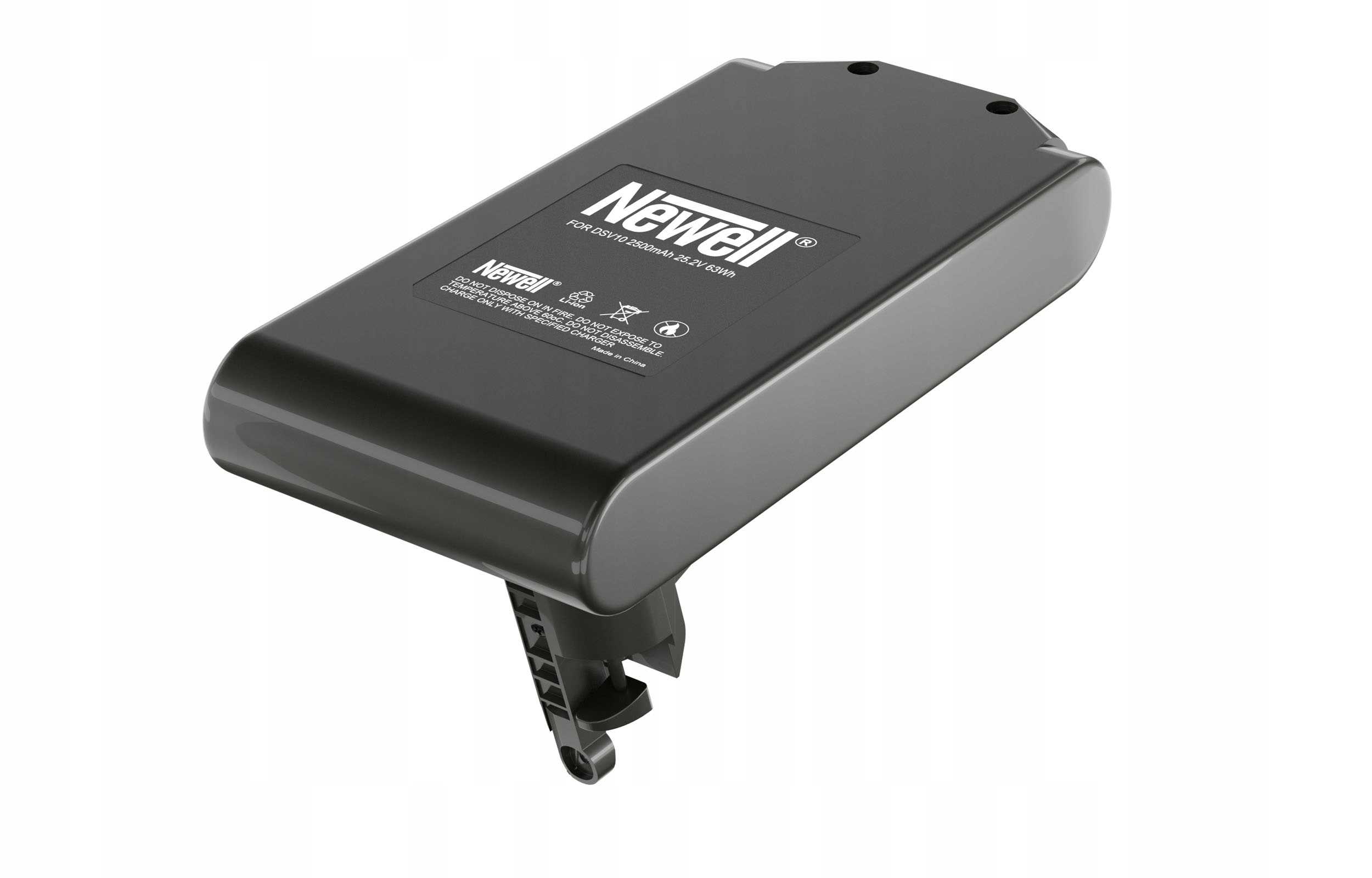 BATERIA AKUMULATOR do DYSON V10 Animal Absolute Model DSV10