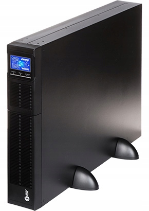 Zasilacz Ups COVER-WINTER-3K 3000 Va Cover