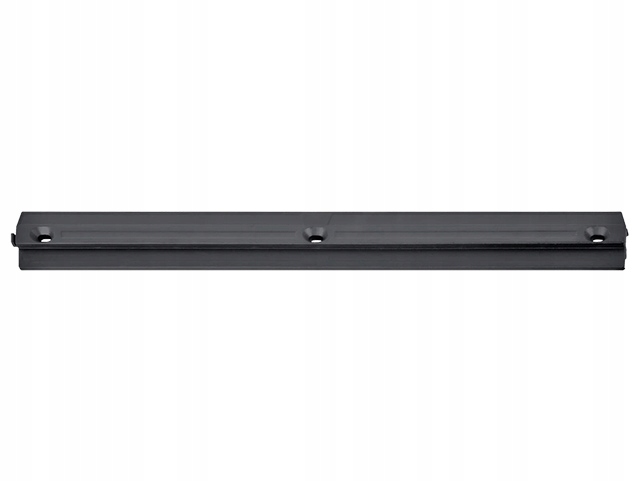 

Listwa warsztatowa Hanging Bar 386mm Kistenberg