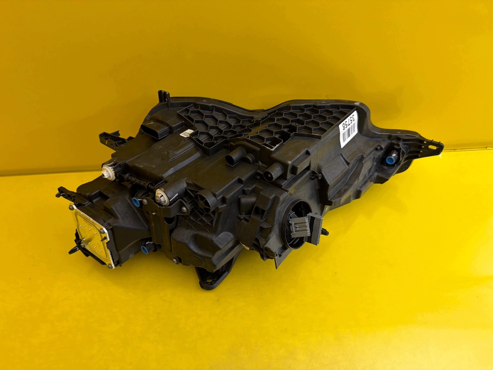 light right Volvo S60 V60 Mid Led 32228816