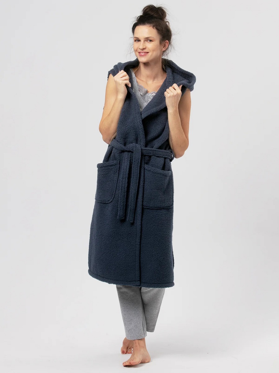 Vesta Lhw 151 Gr L/XL