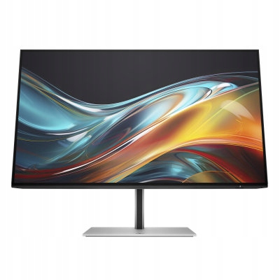 Hp Series 7 Pro 23,8" Fhd 724pf/5y