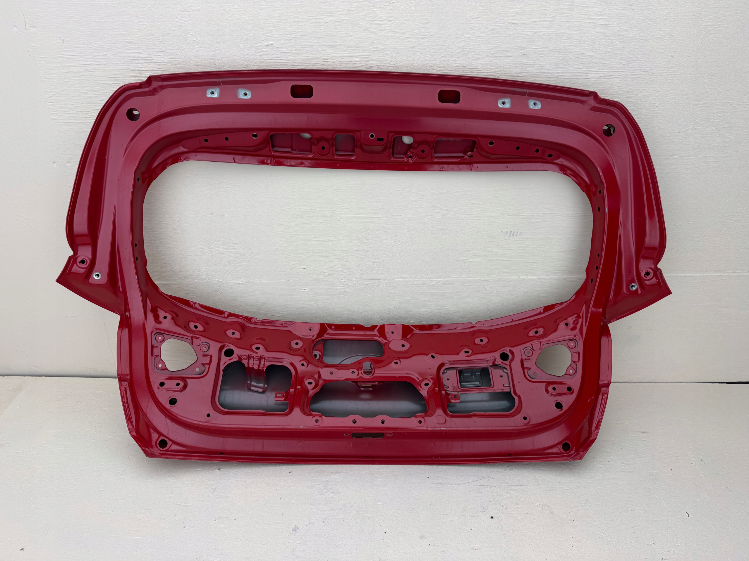 D459a28d43aea7e415e709d89dfb