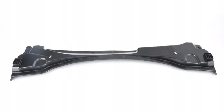 Podszybie przednie część dolna Mini Countryman F60