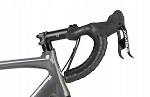 Accent Furious szary 2024 + eBon 150 zł Rozmiar koła (