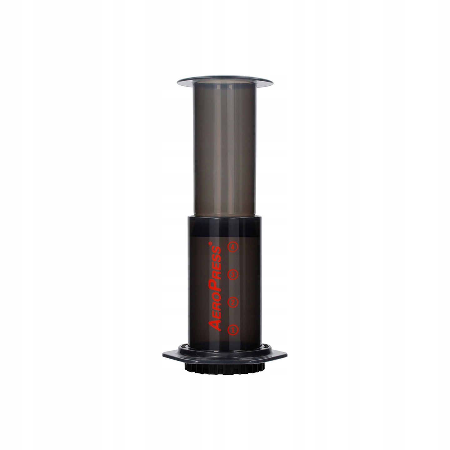 Zaparzacz do kawy Aerobie AeroPress