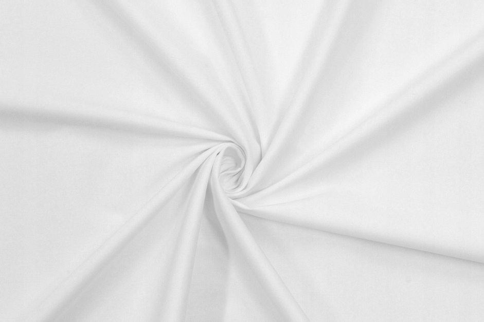 Prześcieradło JERSEY DO WÓZKA 80x38 z gumką Szerokość produktu 38 cm