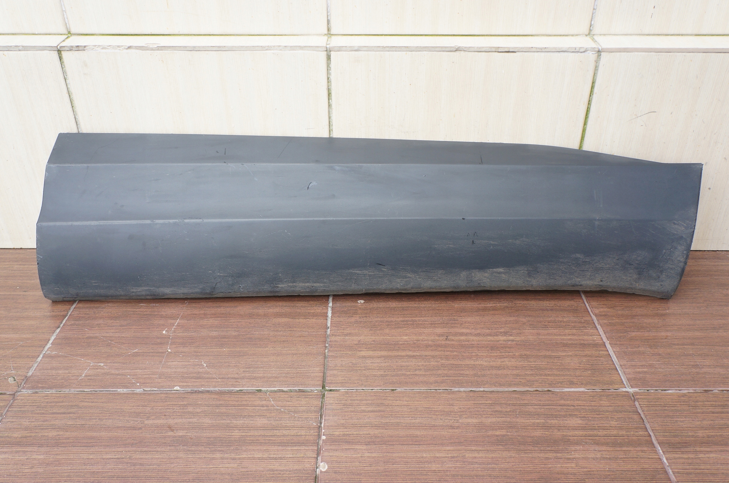 LISTWA DRZWI PRAWY PRZÓD OPEL GRANDLAND