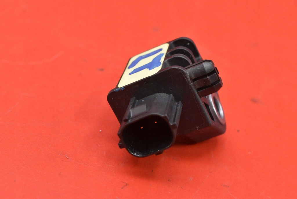 Beschleunigungssensor Crashsensor heck 95920-M5000 HYUNDAI NEXO 161 KM 18