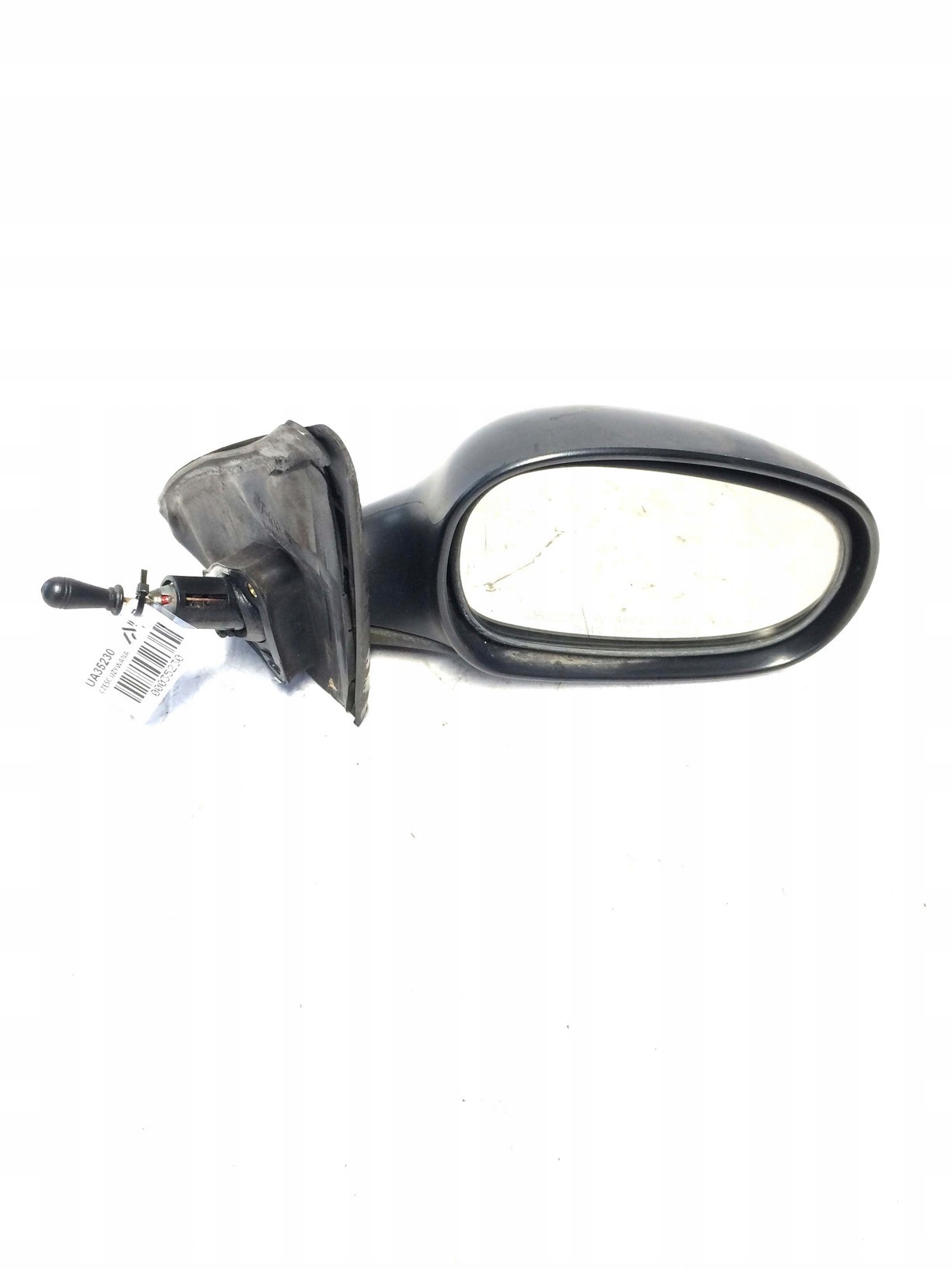 SPECCHIETTO RETROVISORE Destro DAEWOO LANOS