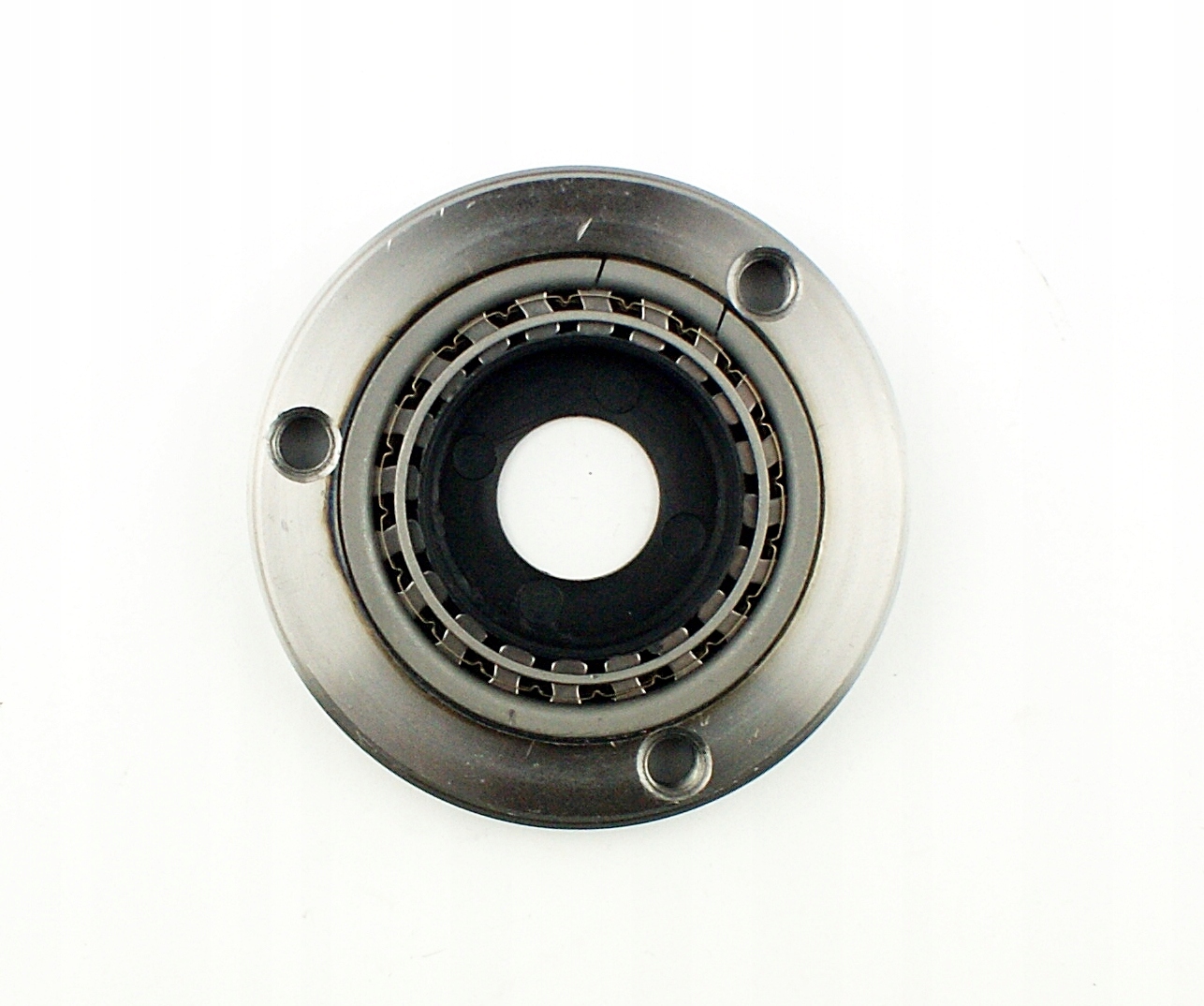 BENDIX ŠTARTOVACIA SPOJKA - ATV 200 / 250