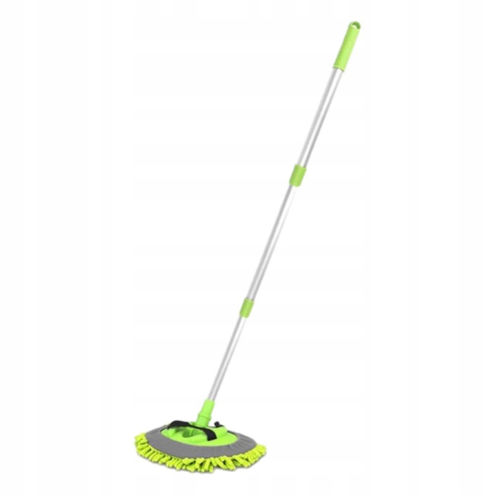 CIA автомобілів для автобусів вантажівок автомобілів