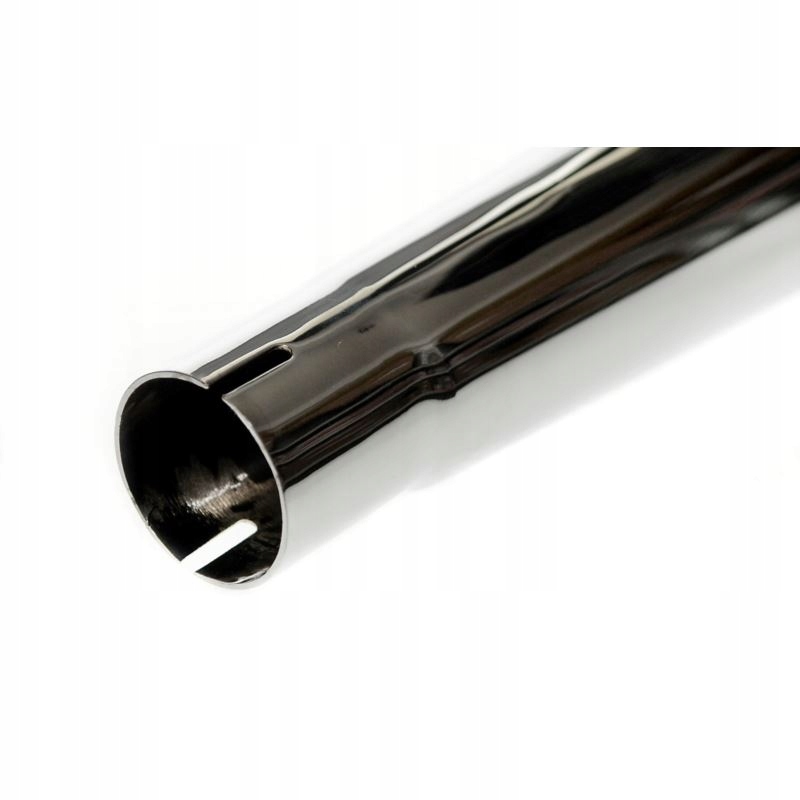 Tłumik MZ ES 250/2 TROPHY wydech org. wzór za 1099.25PLN z