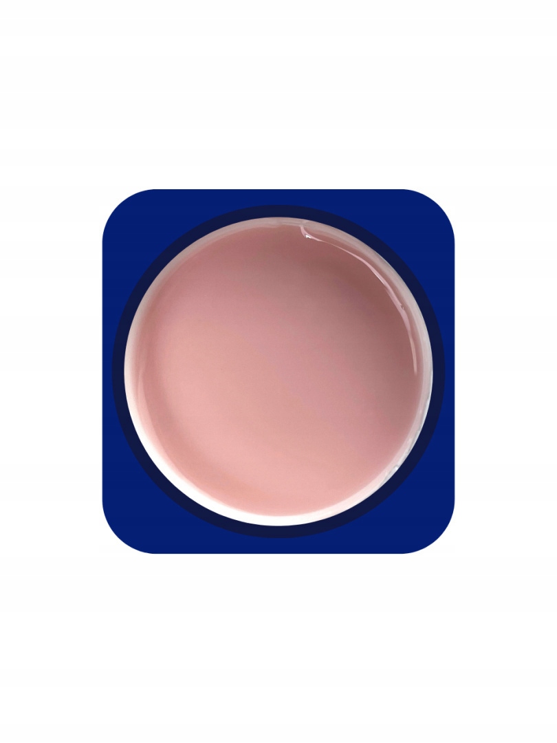 Żel budujący Touch Builder Gel Caramel
