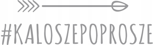 KALOSZE POPROSZE OCIEPLACZ POLAROW BŁĘKIT XS 19-20 Rozmiar (new) 19