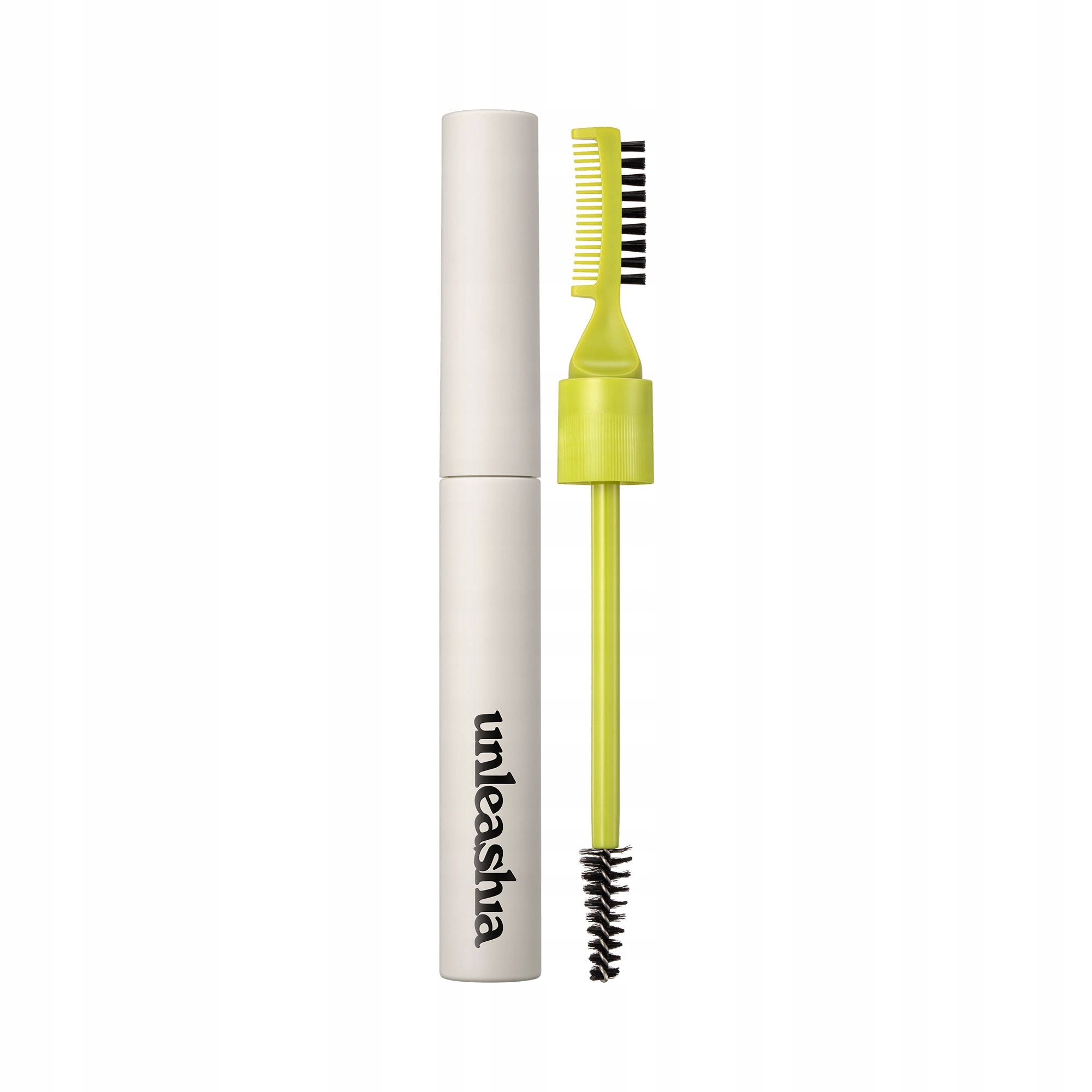 Unleashia Shaper Pomade Eyebrow Fixer Fixační gel na obočí 8,5 g
