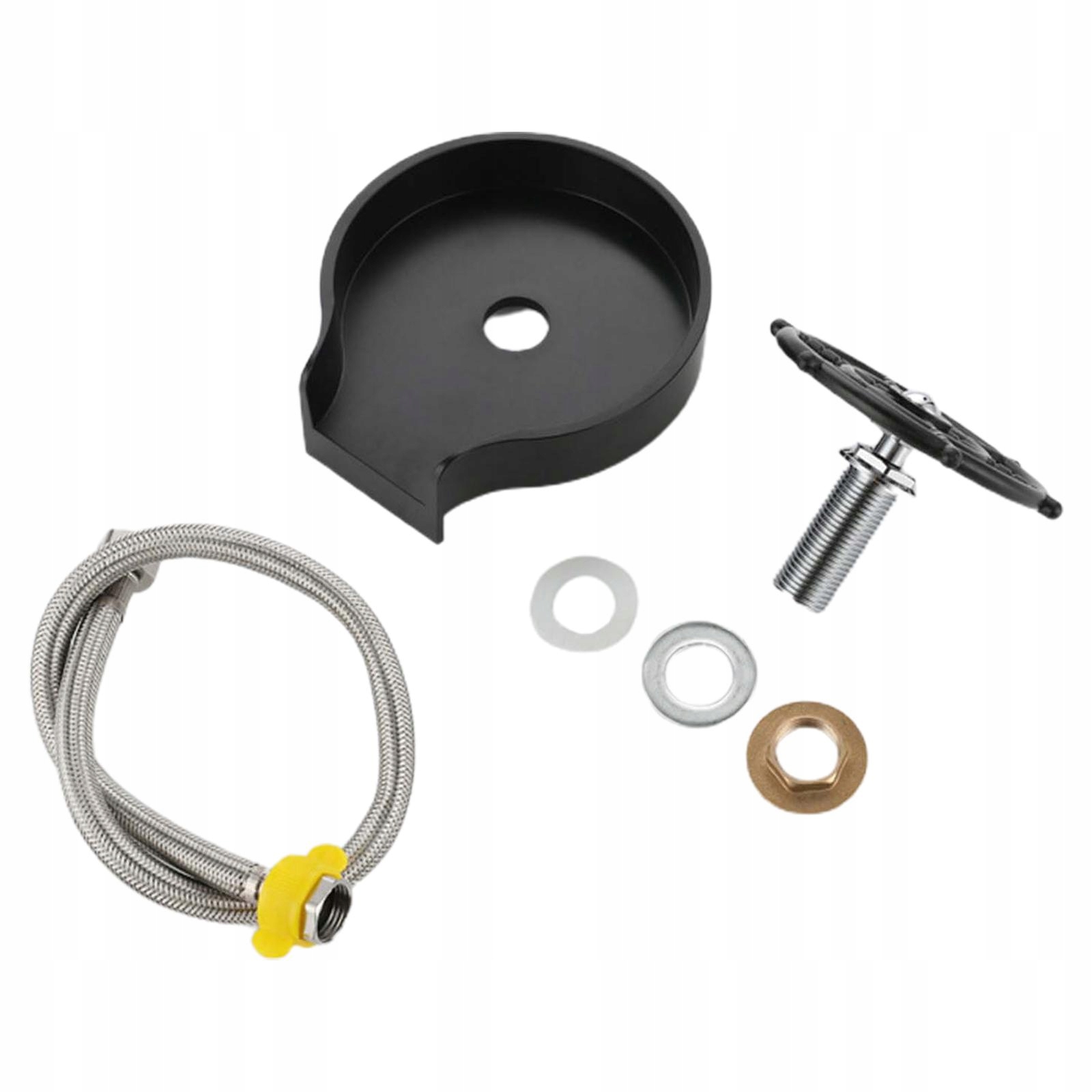 Автоматическая стеклянная промывка, посудомоечная машина