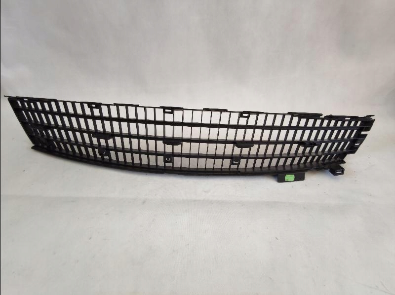 renault oe 1859960519