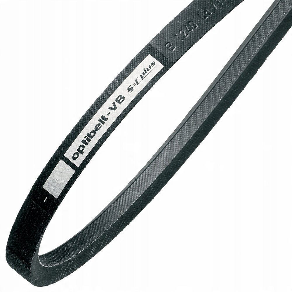 

Pasek Klinowy Noży Husqvarna LT100 LT112 LT125