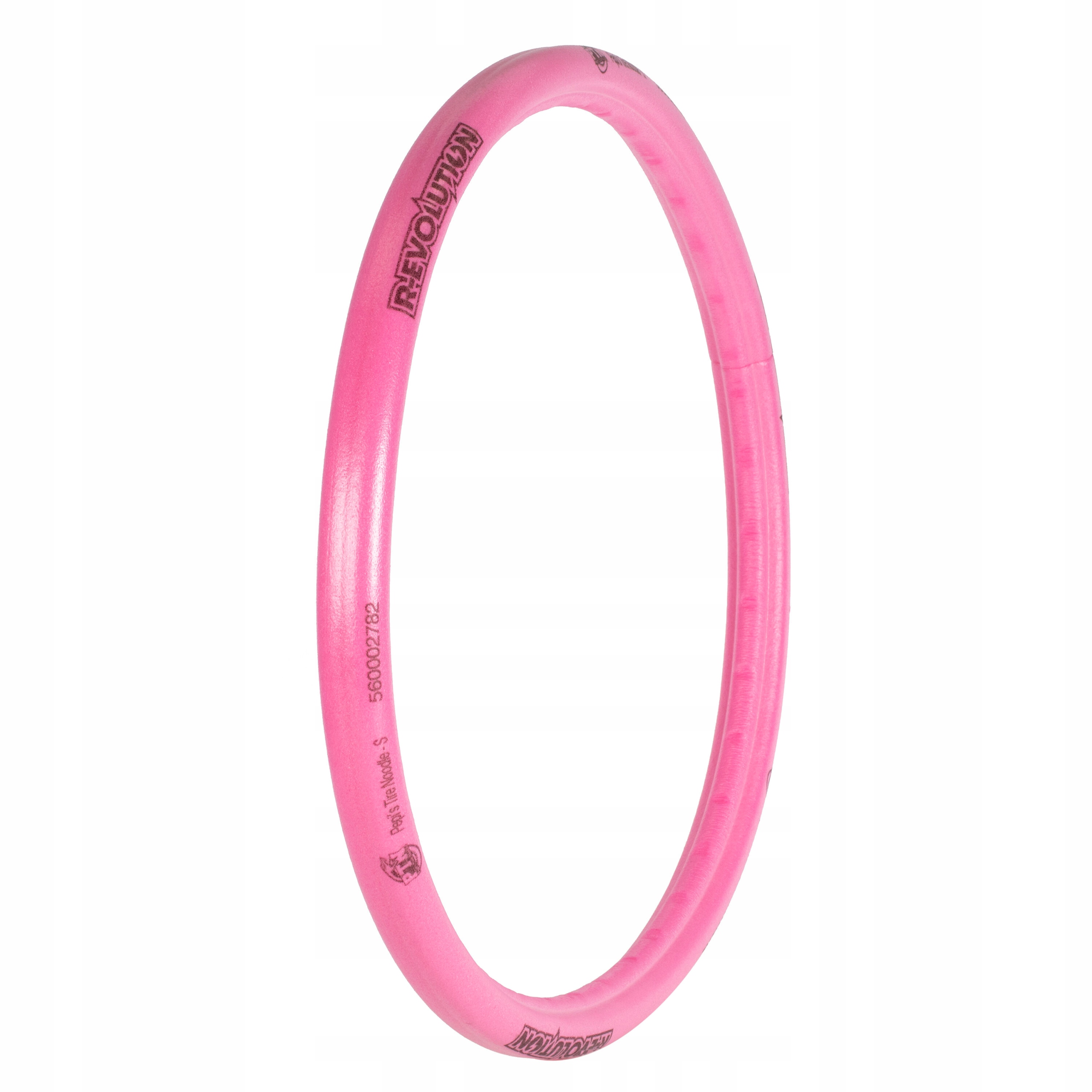 Antidekorační vložka Pepi's R-Evolution 29'' S/m