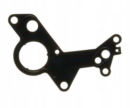 Audi VW OE 038145215 uszczelka pompy paliwa