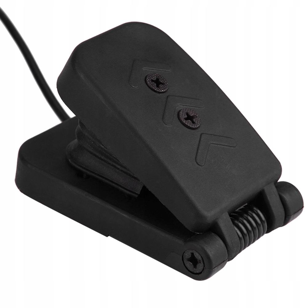 PEDAŁ PRZYSPIESZENIA DO ROWERÓW ELEKTRYCZNYCH