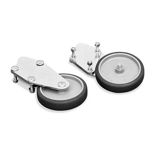 Raimondi Pár Koleček Na Stůl BM180 Mkii BM180 Plus