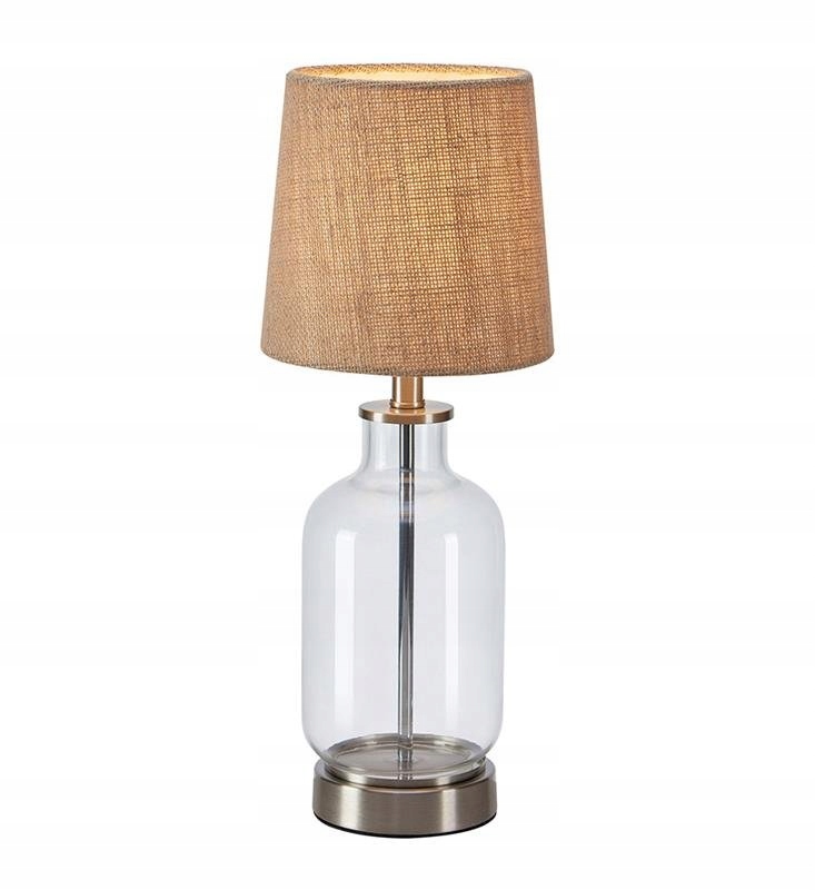 Stolní lampa Costero 108693 Markslojd